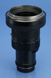 LEICA LEITZ 400MM 560MM F4 ( x1.4) TELE LENS FOCUS MODULE 11844 RARE MINT +CAPS