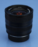 LEICA VARIO ELMAR-R 21-35MM F3.5-4 ASPH 11274 E67 ZOOM ROM LENS +SHADE +UVa MINT