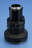 LEICA LEITZ 400MM 560MM F4 ( x1.4) TELE LENS FOCUS MODULE 11844 RARE MINT +CAPS