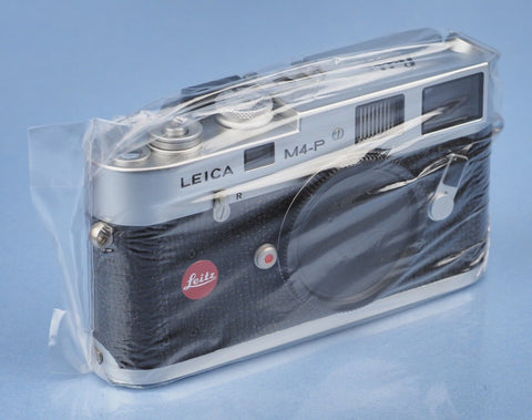 leica m4 jahre